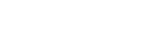 Mobile logo