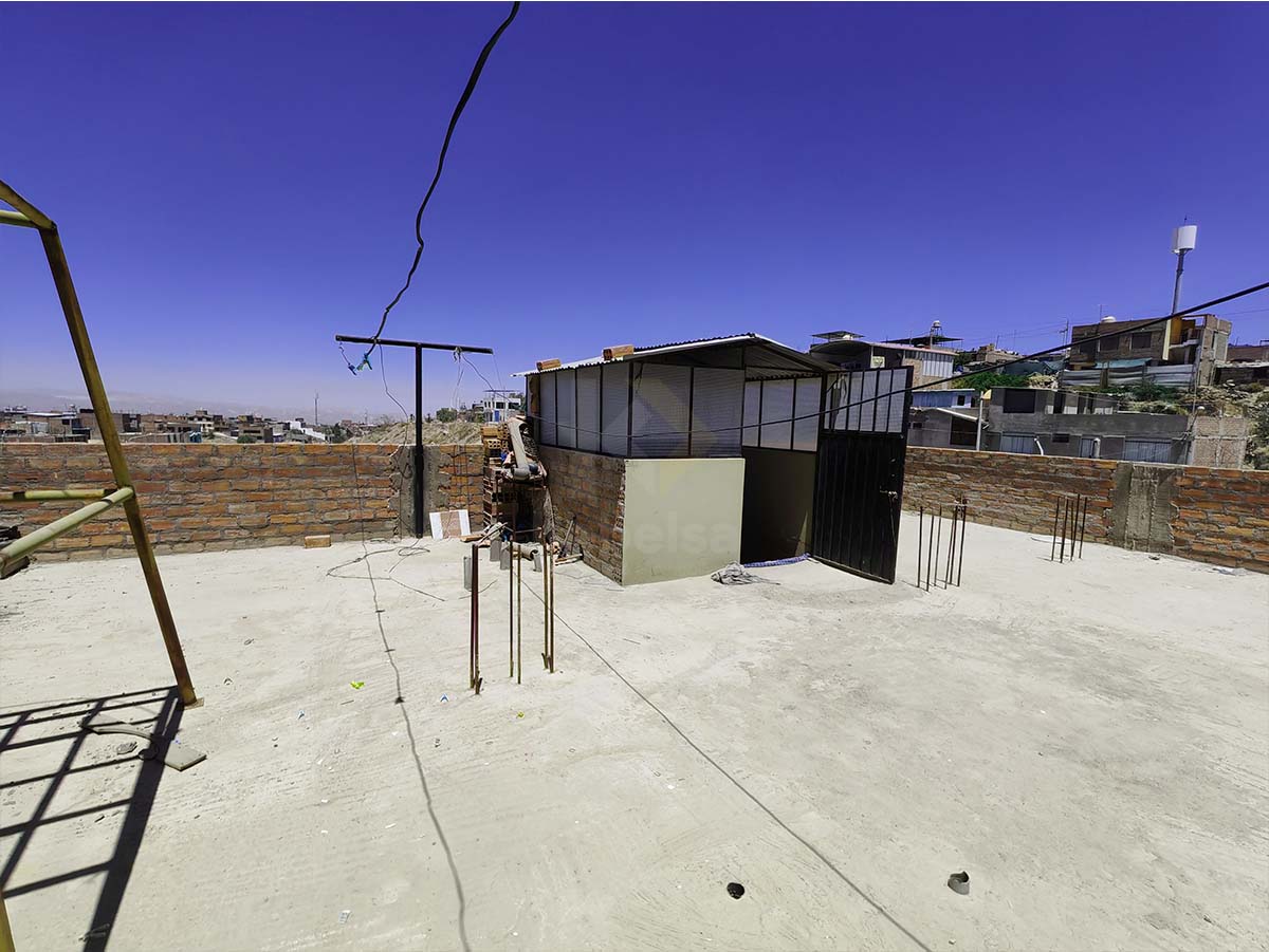 venta-casa-asoc-fgc-cerro-colorado (12)