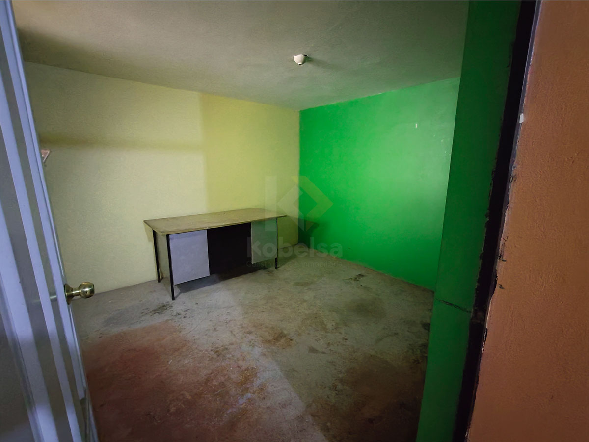 venta-casa-asoc-fgc-cerro-colorado (13)