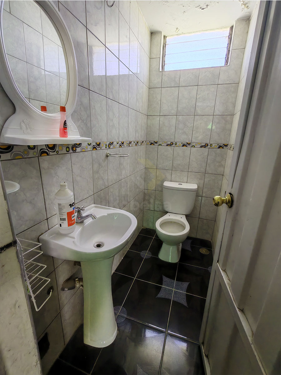 venta-casa-asoc-fgc-cerro-colorado (2)