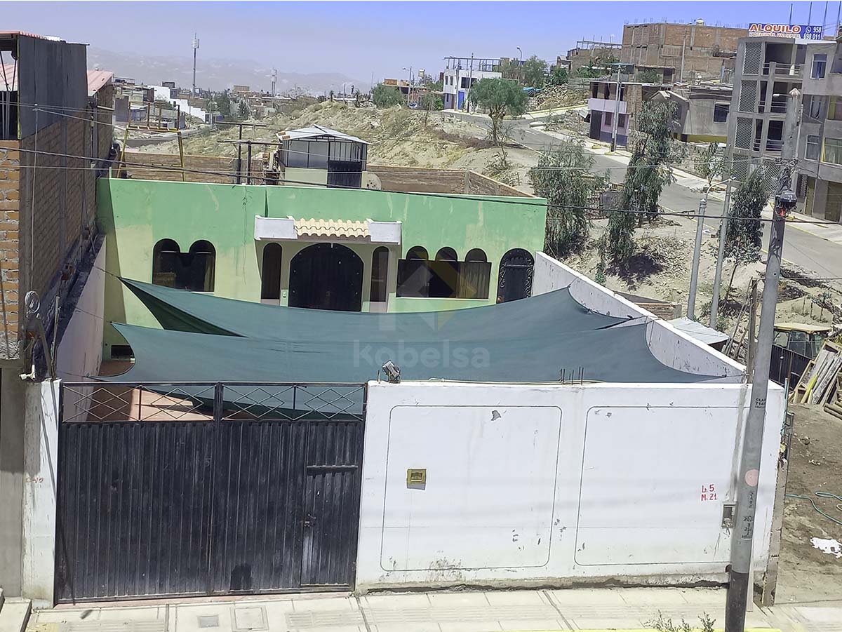 venta-casa-asoc-fgc-cerro-colorado (3)