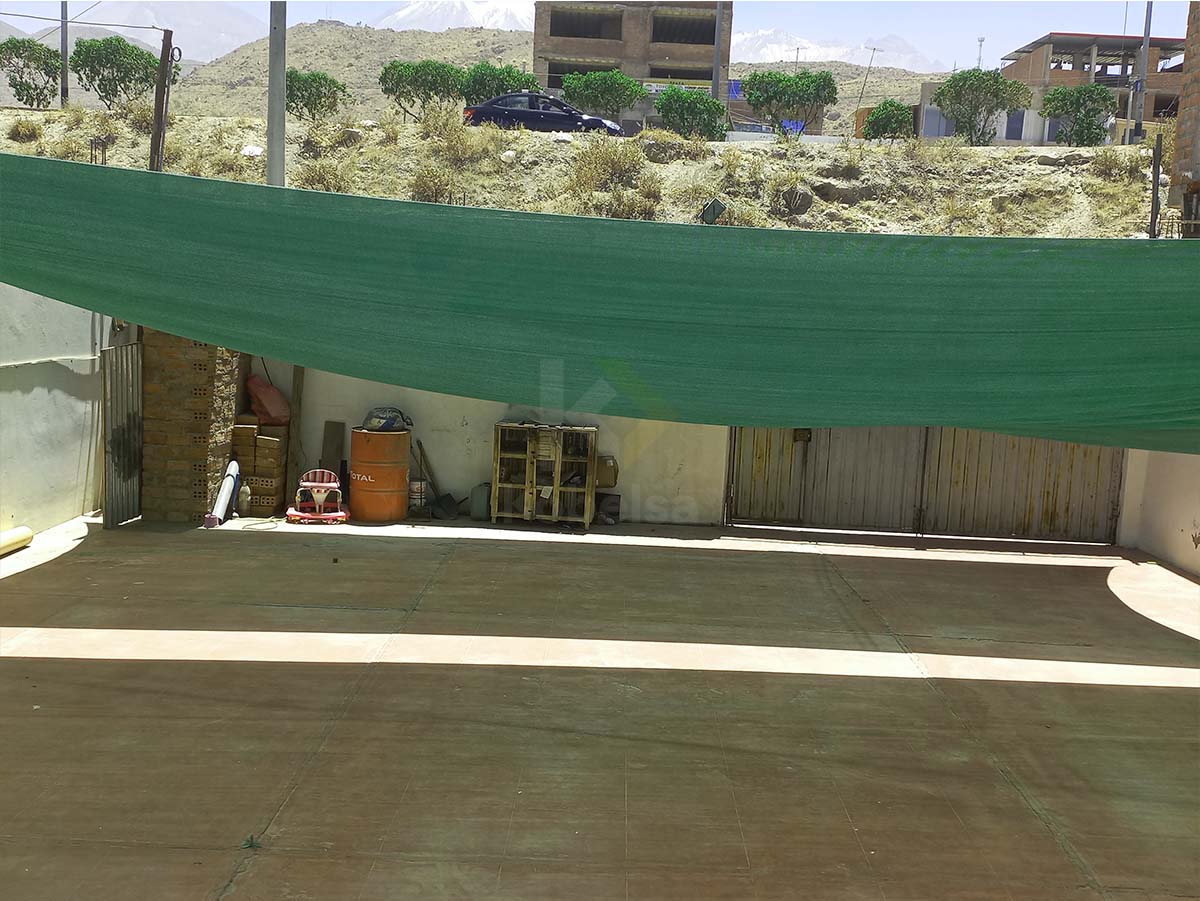 venta-casa-asoc-fgc-cerro-colorado (6)