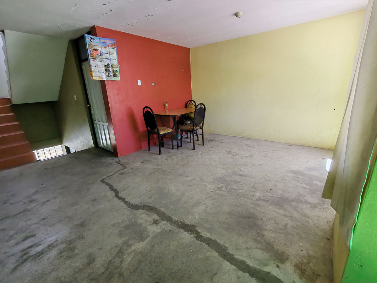 venta-casa-asoc-fgc-cerro-colorado (7)