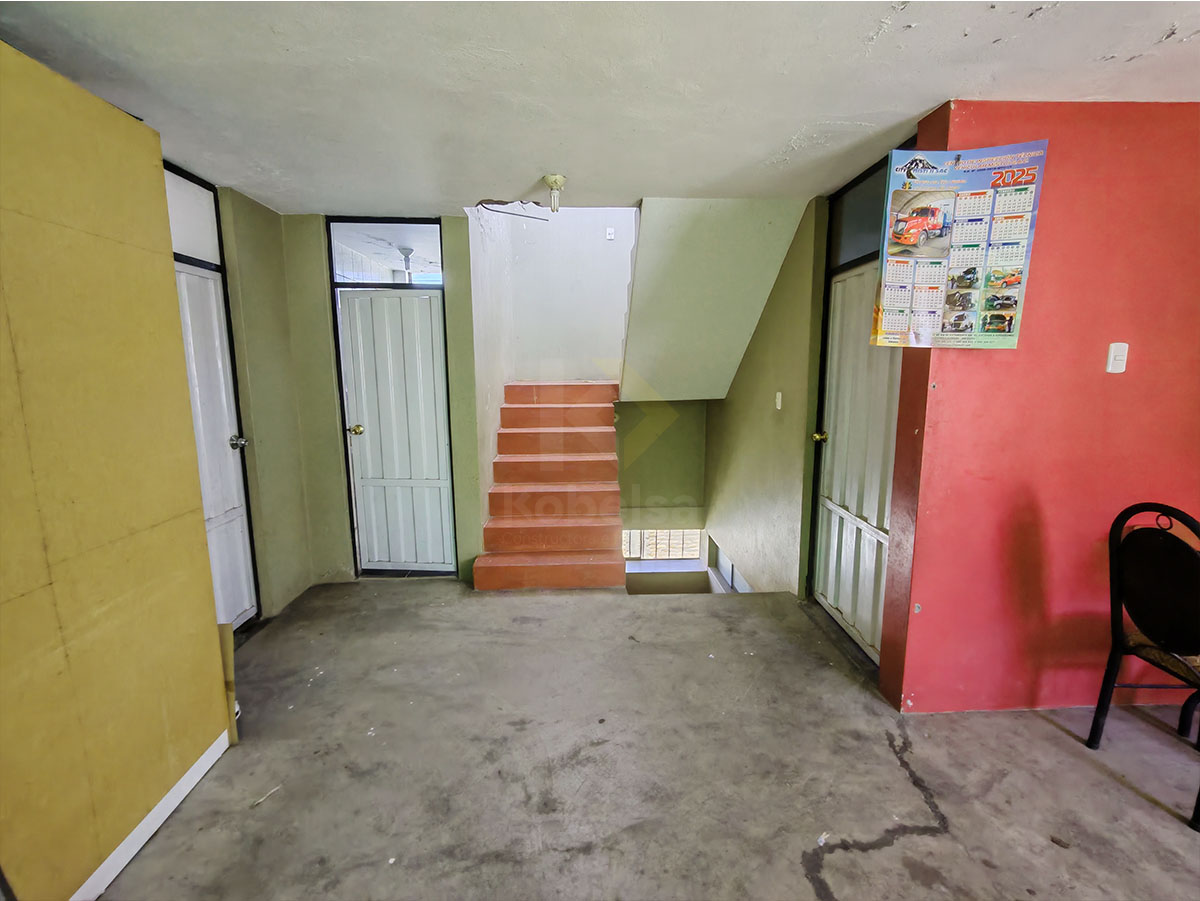 venta-casa-asoc-fgc-cerro-colorado (8)