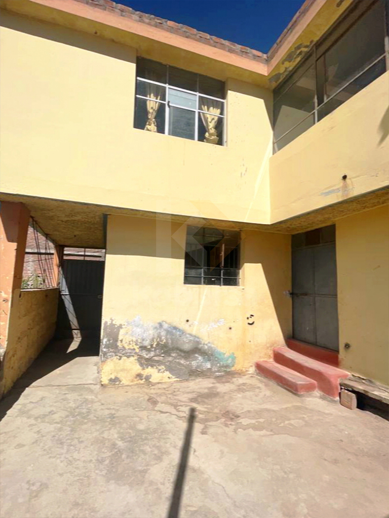 Venta-Casa-Sachaca-Lourdes (10)