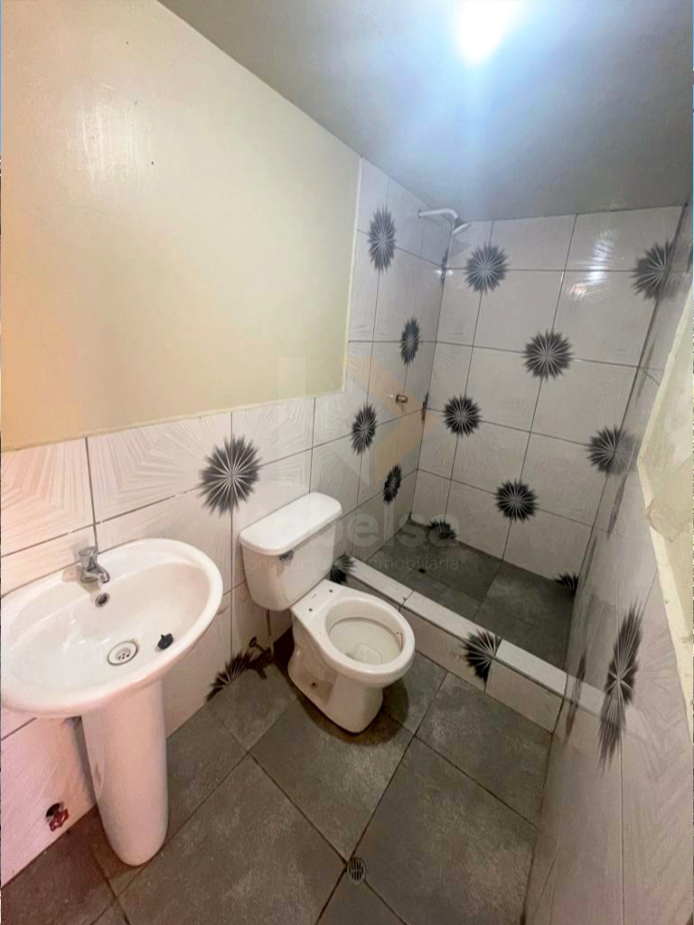 Venta-Casa-Sachaca-Lourdes (12)