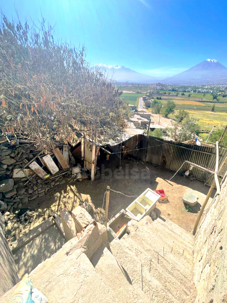 Venta-Casa-Sachaca-Lourdes (13)