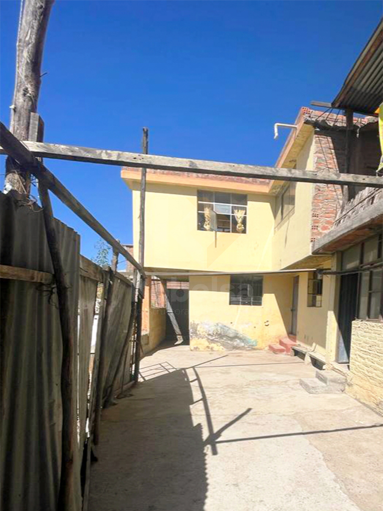 Venta-Casa-Sachaca-Lourdes (9)