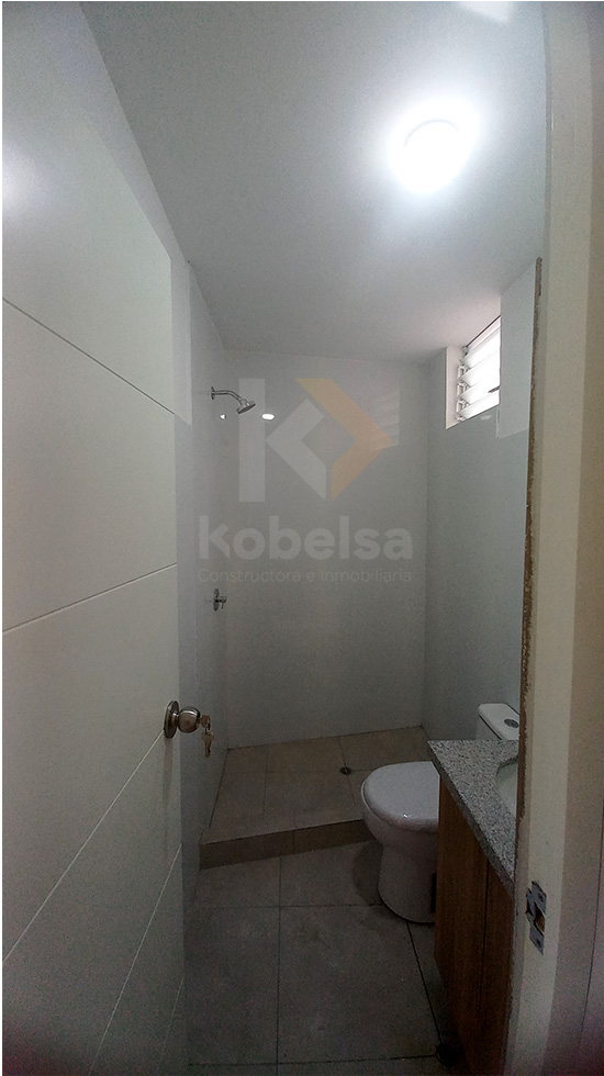 venta-departamento-ascrafaelbelaunde-cayma-VE-DE-AQ-2603 (1)