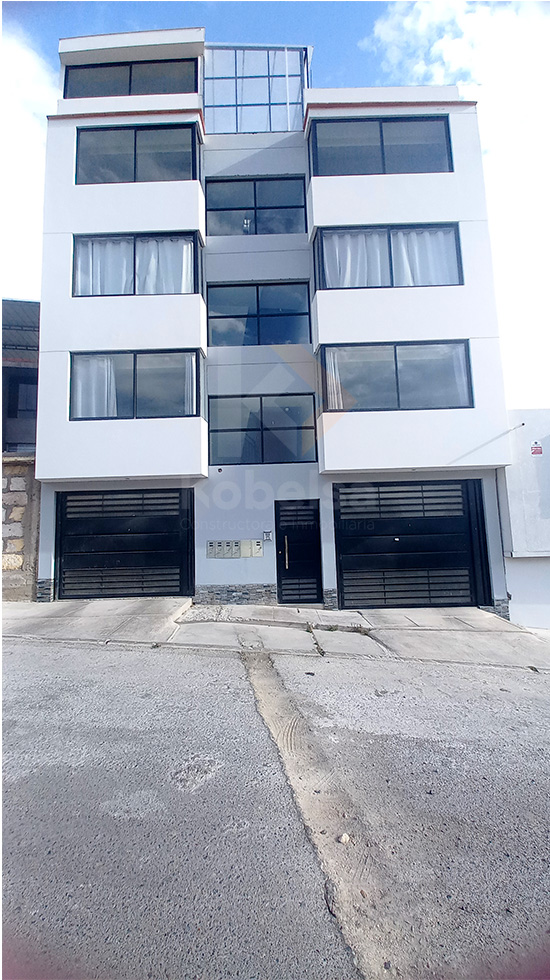 venta-departamento-ascrafaelbelaunde-cayma-VE-DE-AQ-2603 (2)