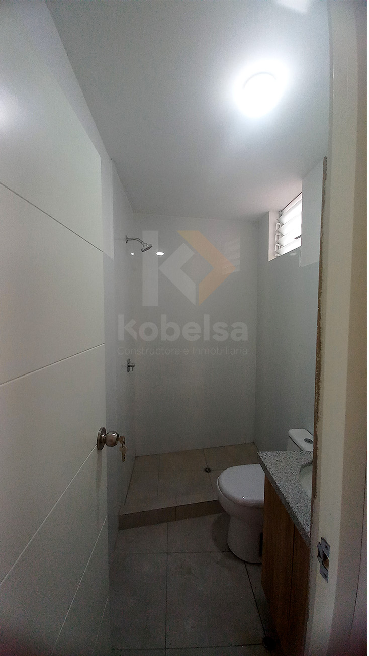 venta-departamento-ascrafaelbelaunde-cayma-VE-DE-AQ-2603 (3)