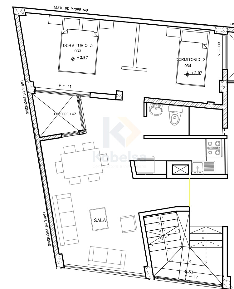 venta-departamento-asocrafaelbelaunde-5topiso-VE-DE-AQ-2602 (1)
