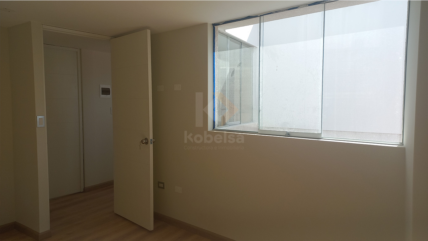 venta-departamento-asocrafaelbelaunde-5topiso-VE-DE-AQ-2602 (3)