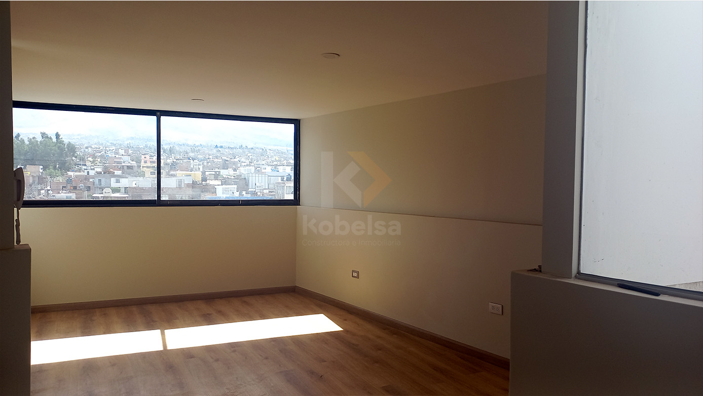 venta-departamento-asocrafaelbelaunde-5topiso-VE-DE-AQ-2602 (5)
