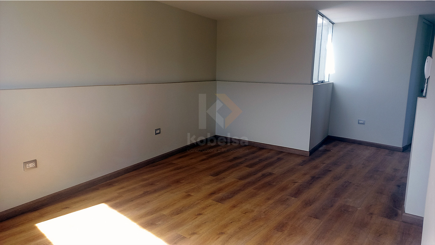venta-departamento-asocrafaelbelaunde-5topiso-VE-DE-AQ-2602 (6)