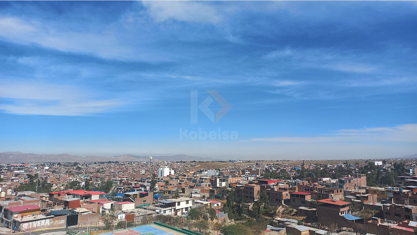 venta-departamento-asocrafaelbelaunde-5topiso-VE-DE-AQ-2602 (7)