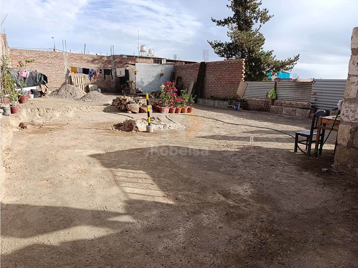 venta-terreno-asocguardiarepublicana-cerrocolorado-VE-IN-AQ-2608 (1)