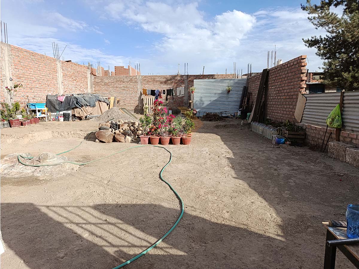 venta-terreno-asocguardiarepublicana-cerrocolorado-VE-IN-AQ-2608 (2)