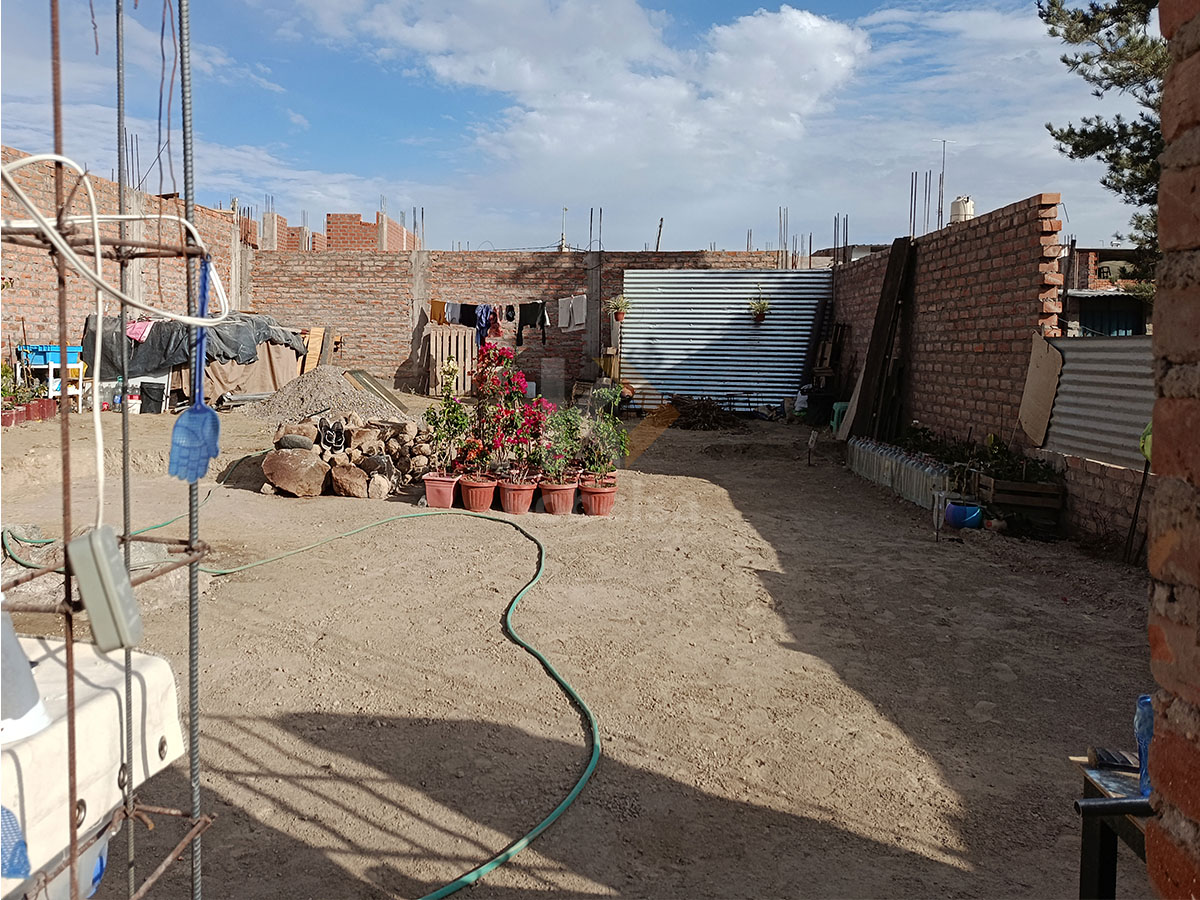 venta-terreno-asocguardiarepublicana-cerrocolorado-VE-IN-AQ-2608 (3)