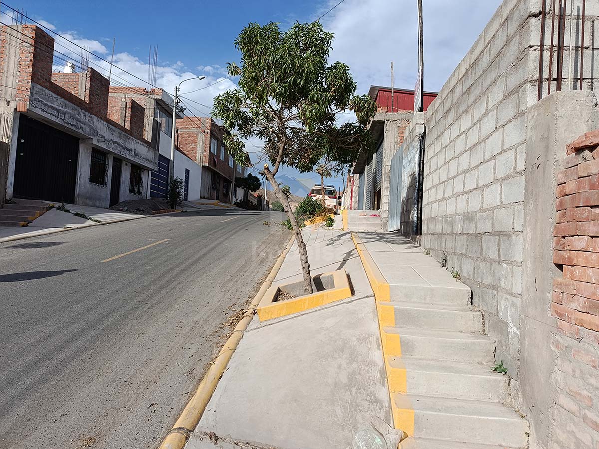 venta-terreno-asocguardiarepublicana-cerrocolorado-VE-IN-AQ-2608 (4)