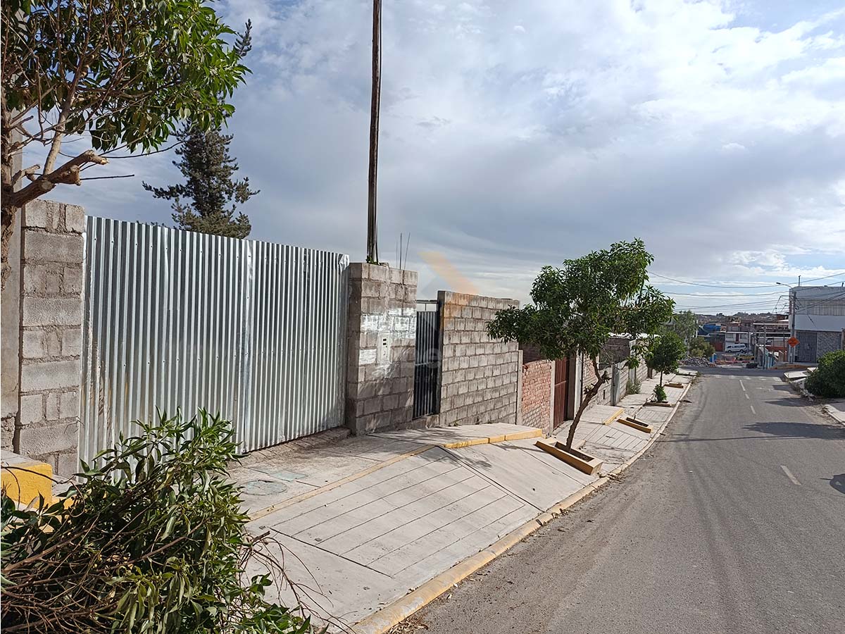 venta-terreno-asocguardiarepublicana-cerrocolorado-VE-IN-AQ-2608 (5)