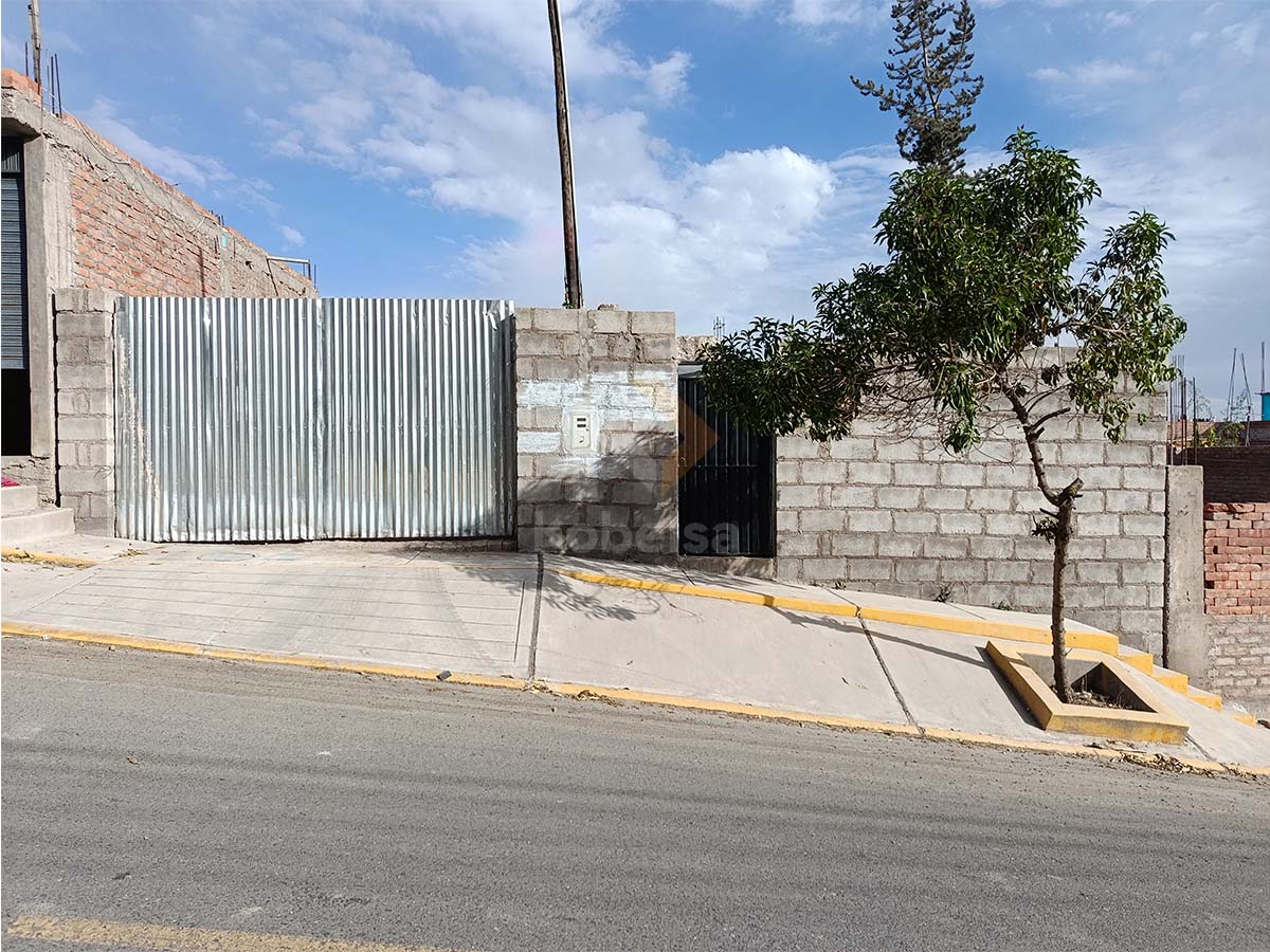 venta-terreno-asocguardiarepublicana-cerrocolorado-VE-IN-AQ-2608 (6)