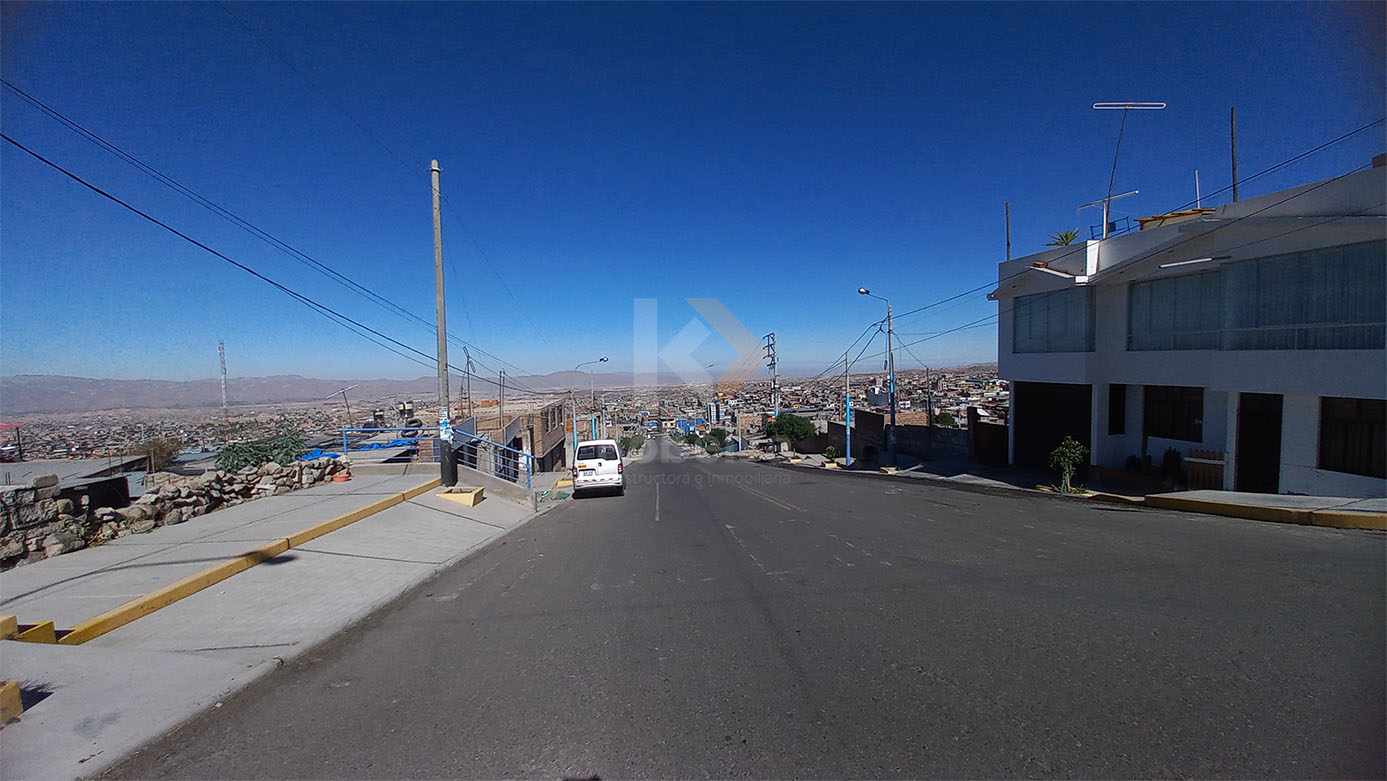 venta-terreno-camineros-yura-VE-IN-AQ-2606 (1)