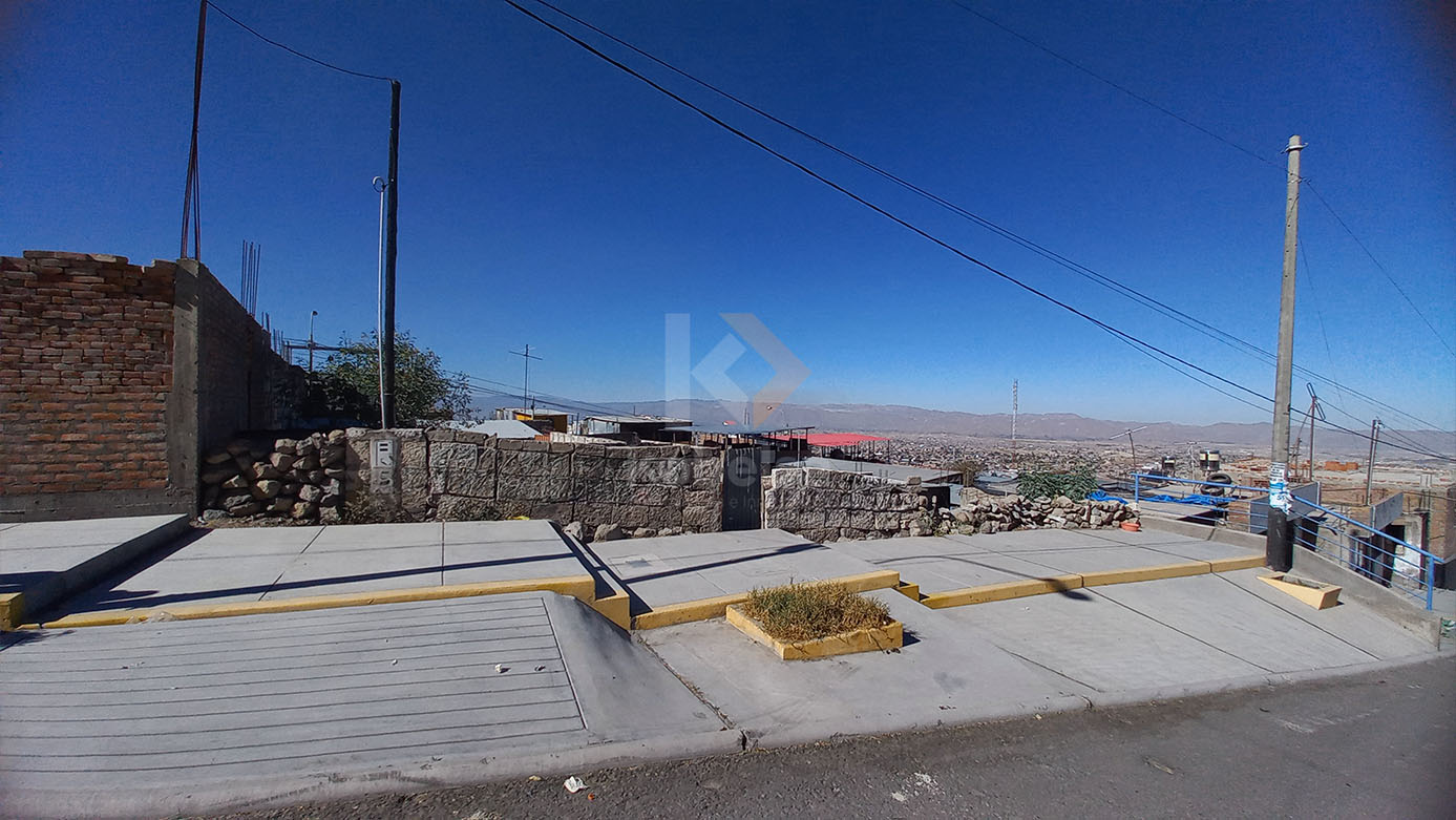 venta-terreno-camineros-yura-VE-IN-AQ-2606 (10)