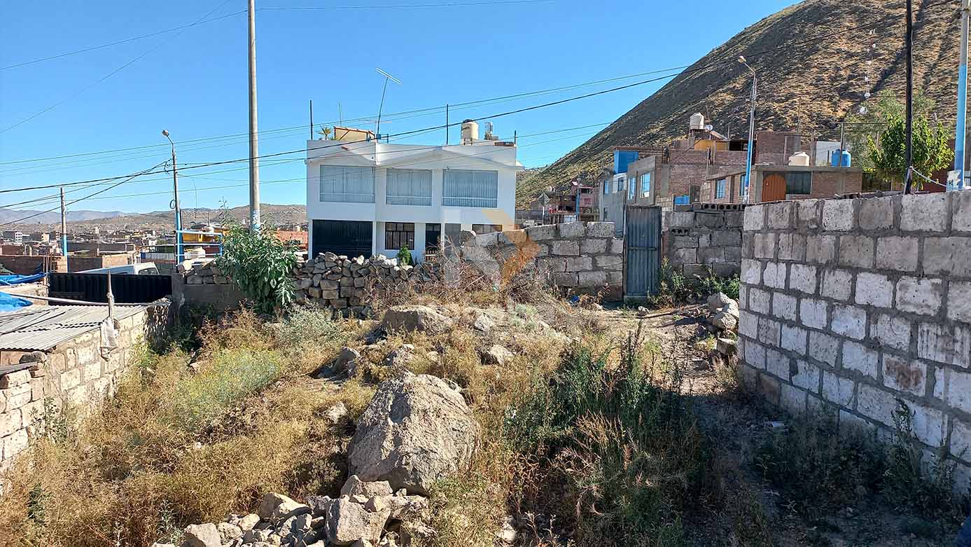 venta-terreno-camineros-yura-VE-IN-AQ-2606 (2)