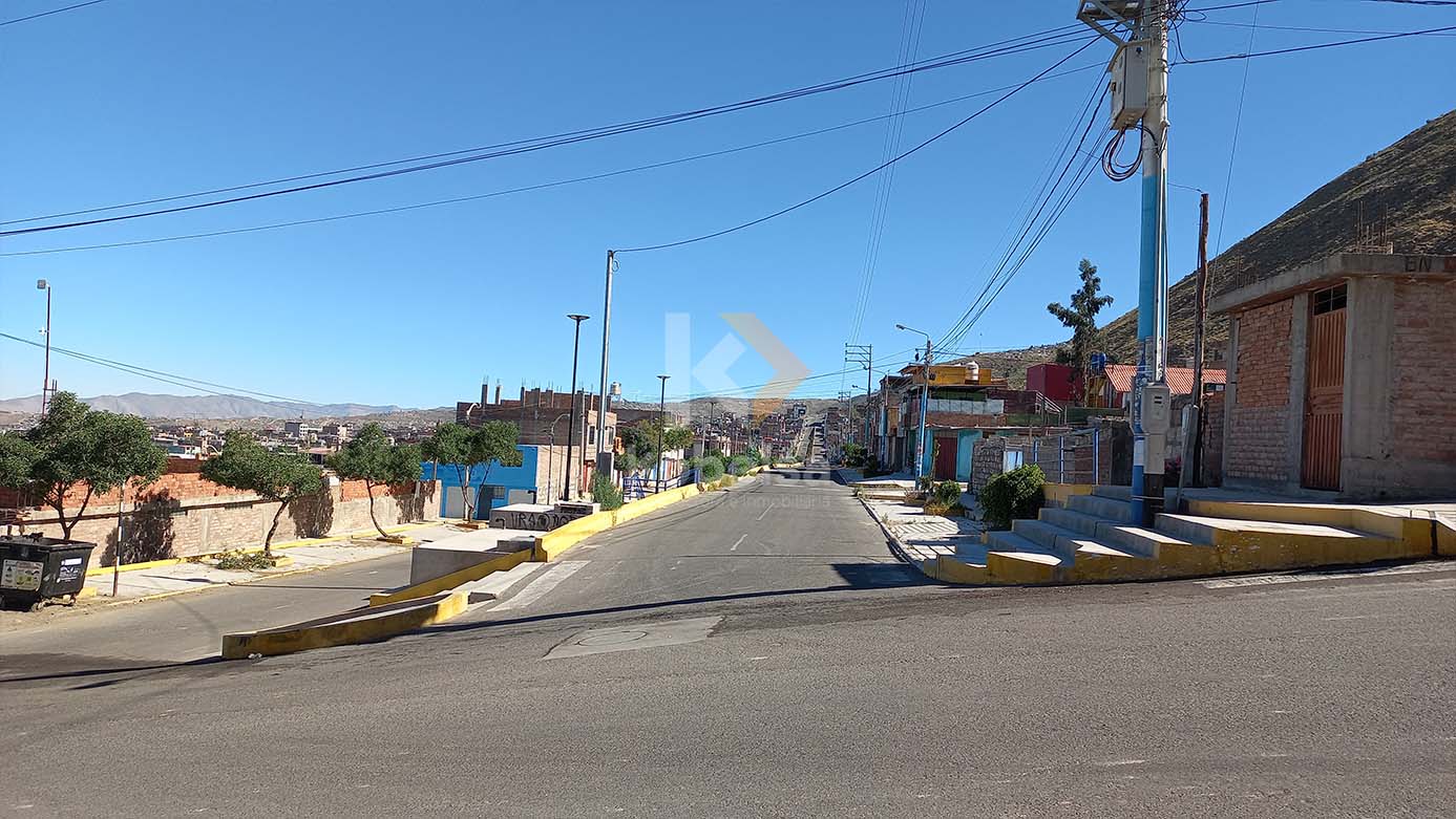 venta-terreno-camineros-yura-VE-IN-AQ-2606 (3)