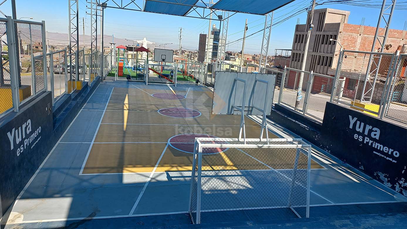 venta-terreno-camineros-yura-VE-IN-AQ-2606 (5)
