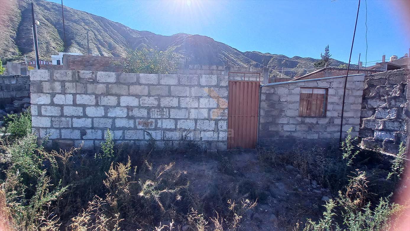 venta-terreno-camineros-yura-VE-IN-AQ-2606 (9)