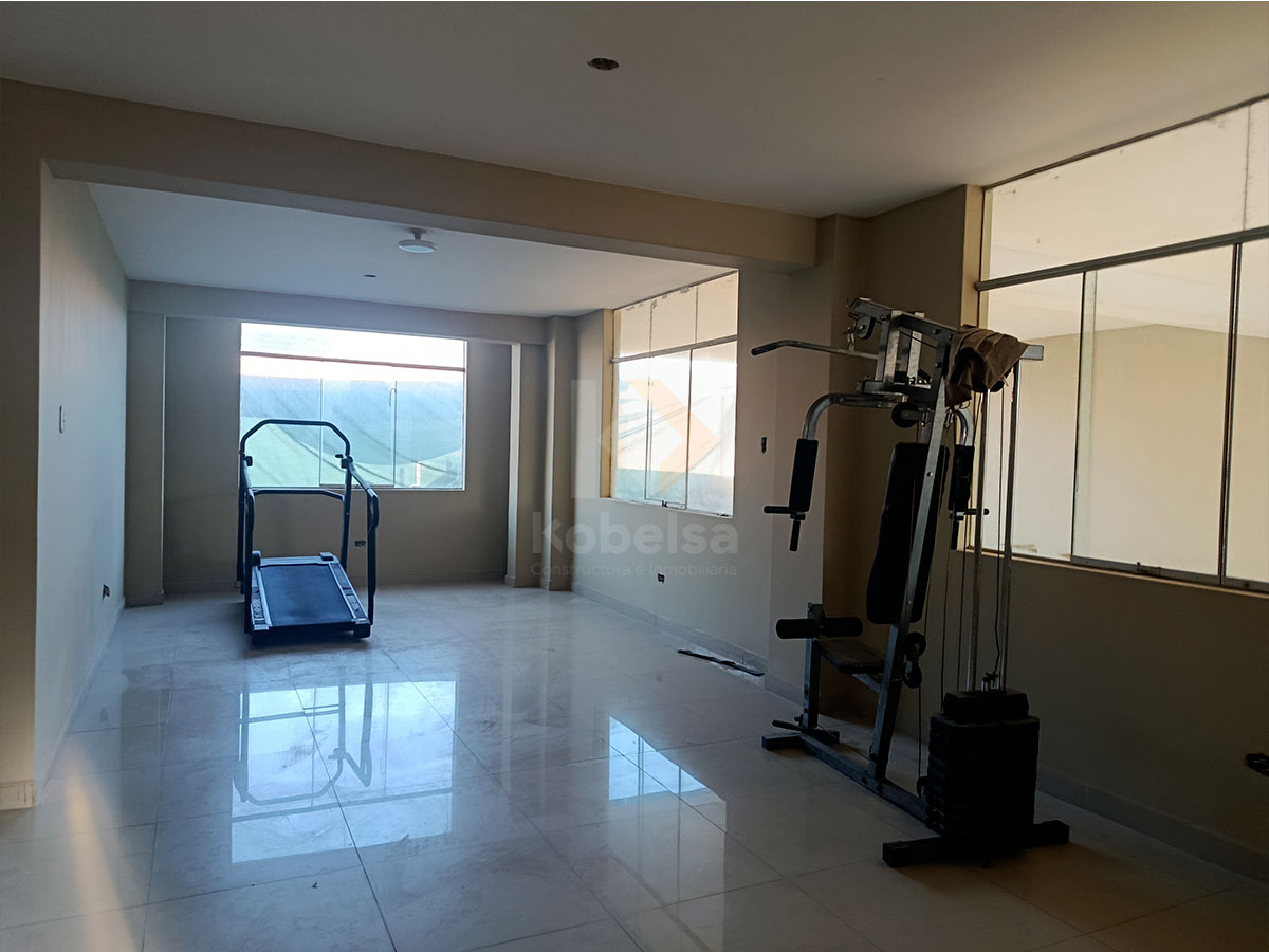 venta-casa-apiar-yura (10)