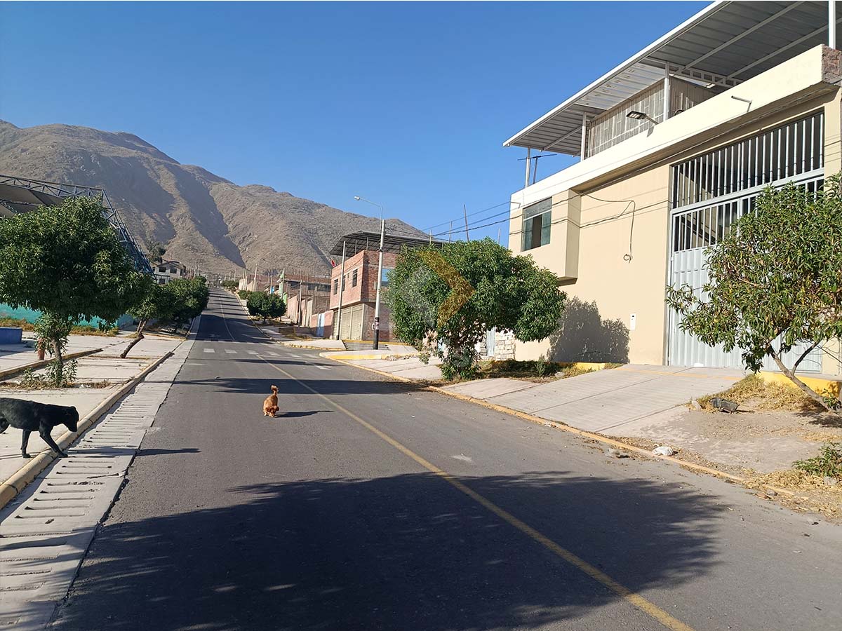 venta-casa-apiar-yura (2)