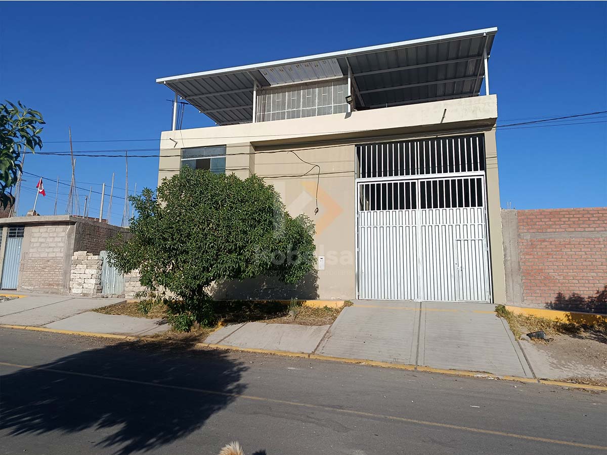 venta-casa-apiar-yura (3)