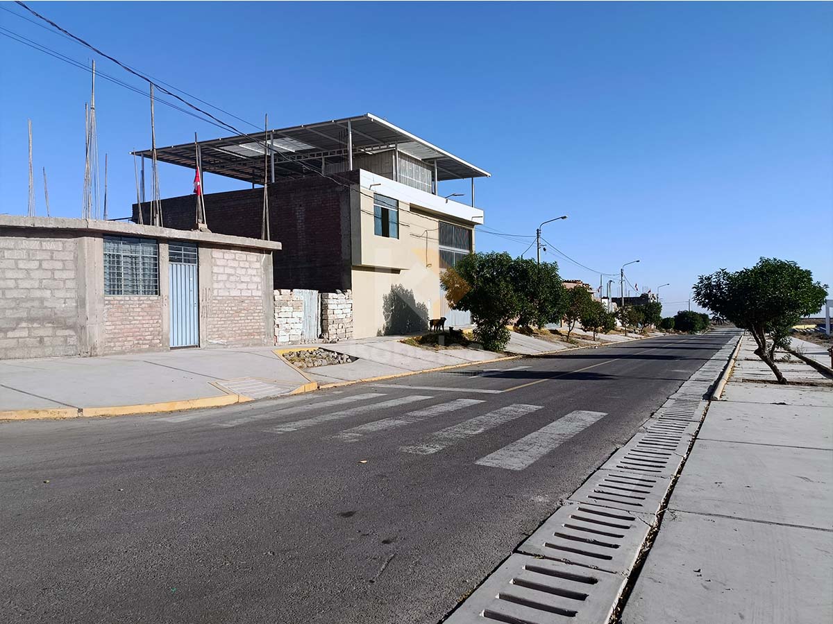 venta-casa-apiar-yura (4)
