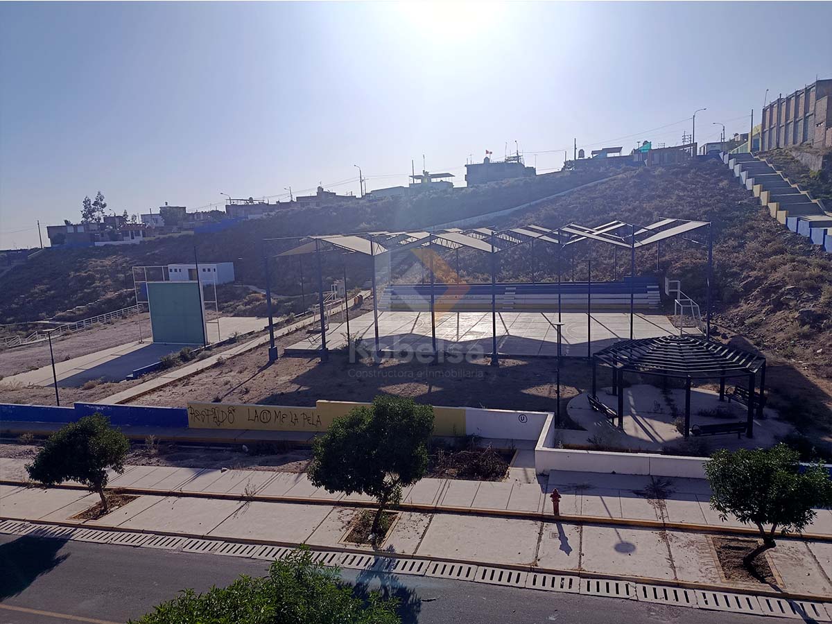 venta-casa-apiar-yura (6)
