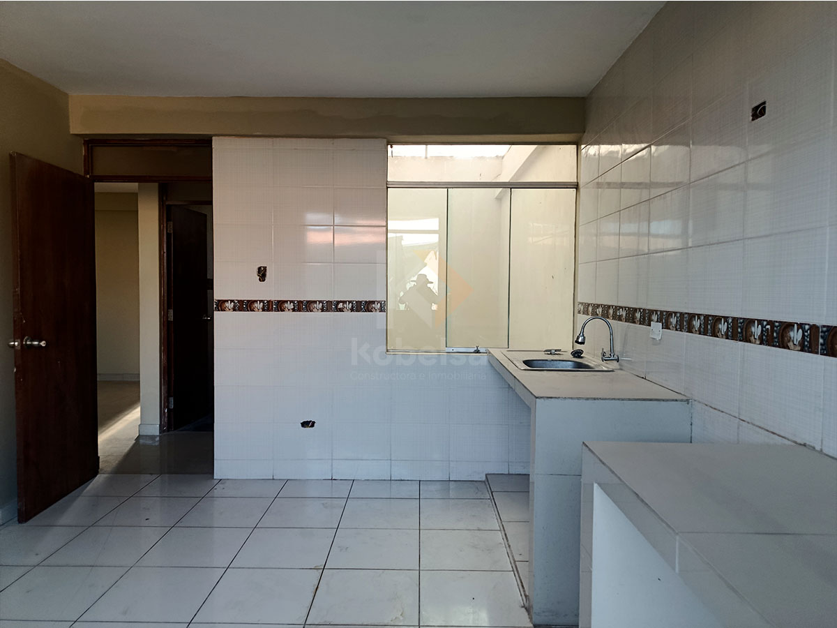venta-casa-apiar-yura (8)