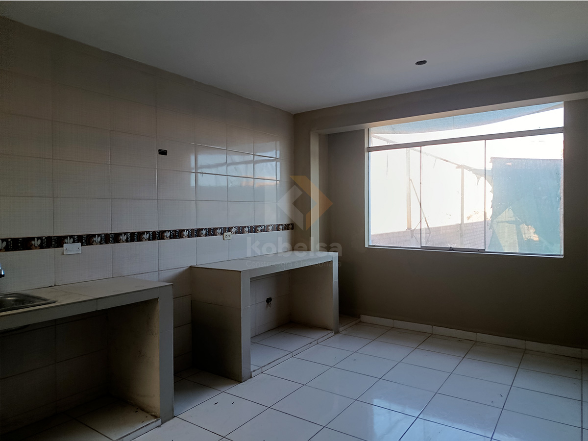 venta-casa-apiar-yura (9)